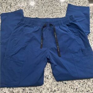 Carhartt Force Scrubs